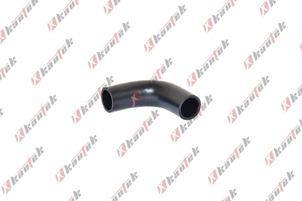 747100395 Gates Cano derivado de ventilação de cárter (de separador de óleo)