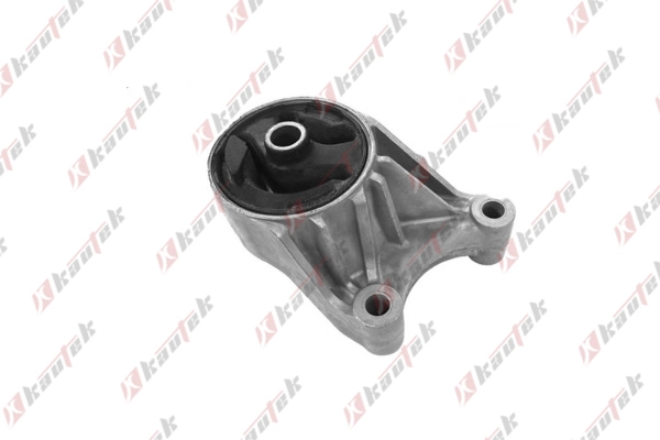 Coxim (suporte) dianteiro de motor General Motors 5684136 preço, a partir de 24,94 USD