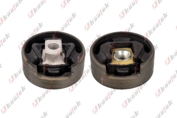  Coxim (suporte) dianteiro de motor Skoda Octavia IV A8 hatchback (NX3, NN3, PV3) (2020 - 2026) IV A8