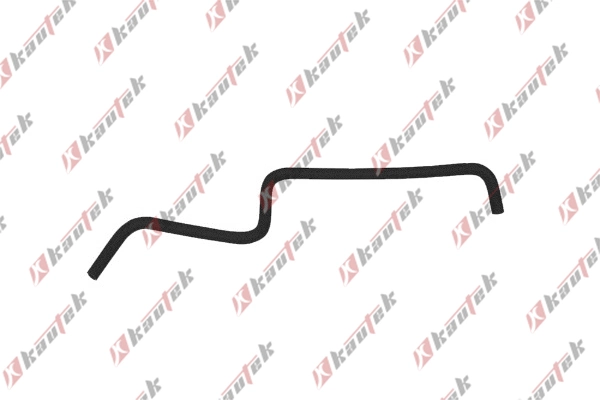 Compre A9405000075 Mercedes Mangueira (cano derivado) do sistema de esfriamento