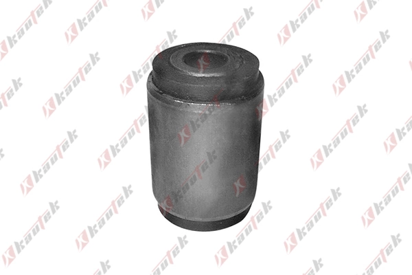  Bloco silencioso dianteiro do braço oscilante inferior Fiat Fiorino сaixa (146 Uno) (1988 - 2001) 