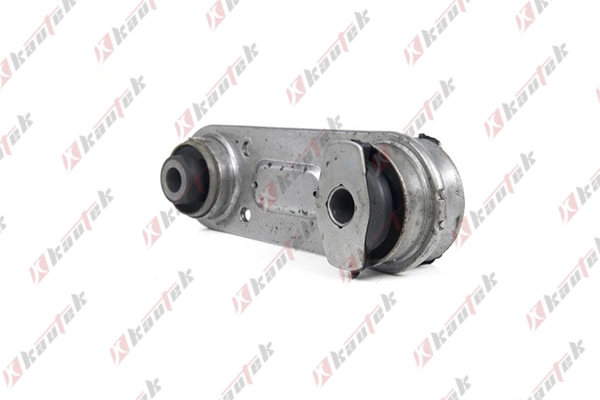REEM035 Kautek