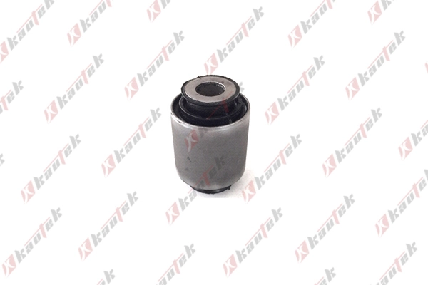 BMBS105 Kautek