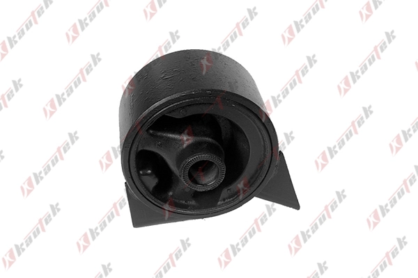 Coxim (suporte) dianteiro de motor Hyundai Accent II LC