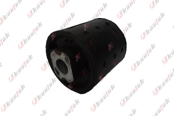 Compre 33171140308 Mercedes Bloco silencioso de viga traseira (de plataforma veicular)