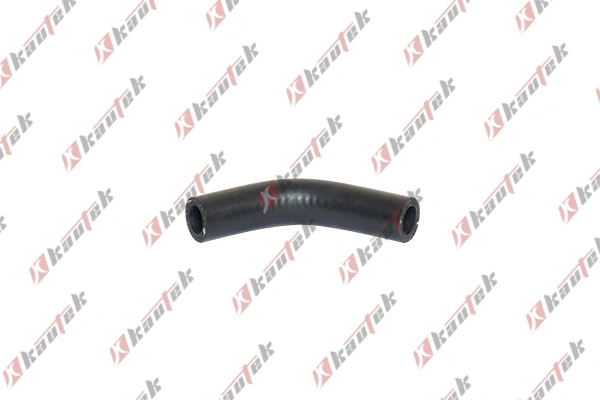 Mangueira (cano derivado) do sistema de esfriamento Opel Corsa preço, a partir de 5,80 USD