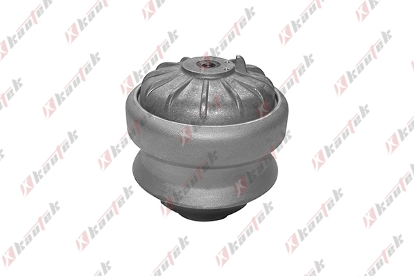 Coxim (suporte) esquerdo/direito de motor Febi 5865 preço, a partir de 29,38 USD