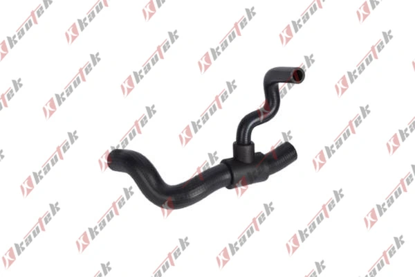 Mangueira inferior do tanque de expansão VAG 068121081C preço, a partir de 22,67 USD