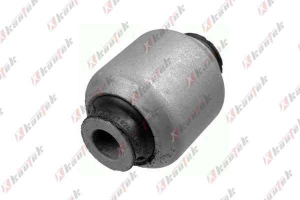 AFBS021 Kautek