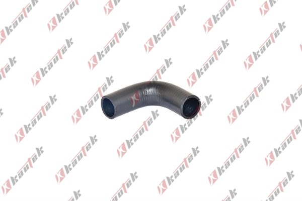  Mangueira (cano derivado) do sistema de esfriamento Citroen Jumper сaixa (244) (2002 - 2006) 