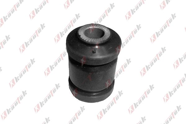 Compre Bloco silencioso dianteiro do braço oscilante inferior Toyota TERCEL 