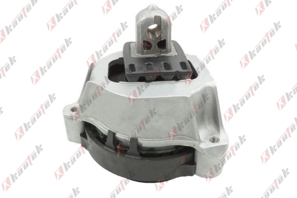 Coxim (suporte) direito de motor Lemforder 42567 preço, a partir de 105,80 USD