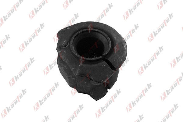 Compre 02913 Metalcaucho Bucha de estabilizador dianteiro