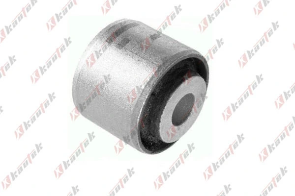 Compre A1403524865 Mercedes Bloco silencioso do braço oscilante superior traseiro