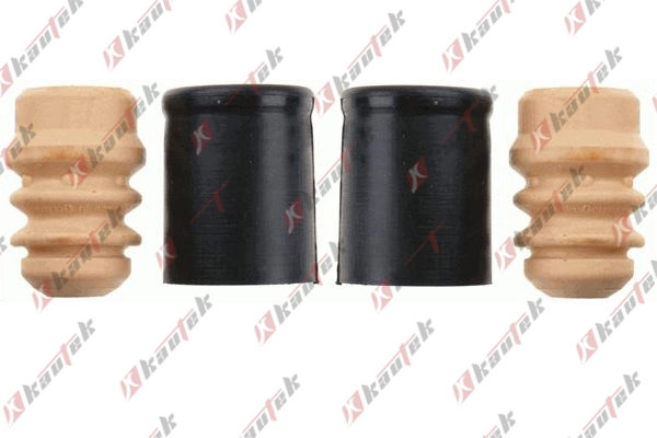 AUBK001 Kautek