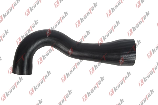 13257586 General Motors Mangueira (cano derivado) de intercooler