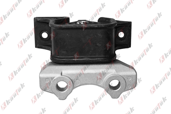 Coxim (suporte) direito de motor General Motors 9227880 preço, a partir de 34,98 USD