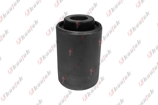 FDBS028 Kautek