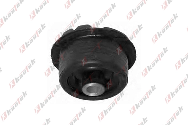  Omega  sedan (1994-2005) original desde 24,64 €