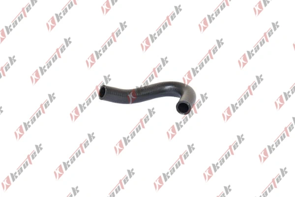 Mangueira (cano derivado) do sistema de esfriamento Opel Astra preço, a partir de 3,23 USD