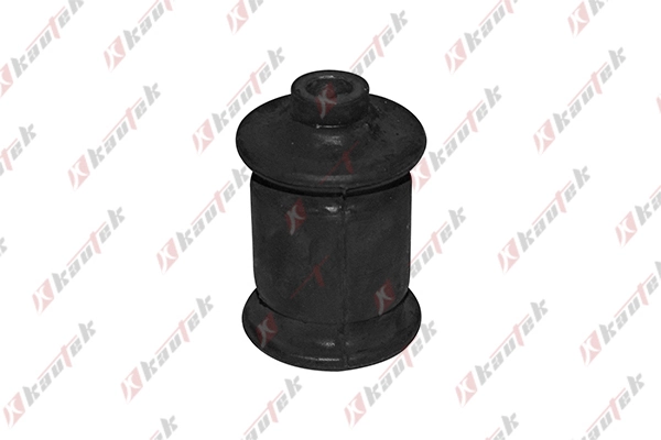 Compre Bloco silencioso dianteiro do braço oscilante inferior Volkswagen Transporter 