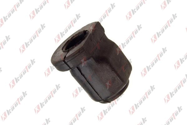  Bloco silencioso dianteiro do braço oscilante inferior Volkswagen Golf I conversível (155) (1979 - 1993) I