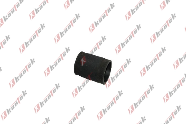 Compre 13118700 Peugeot/Citroen Mangueira (cano derivado) de intercooler