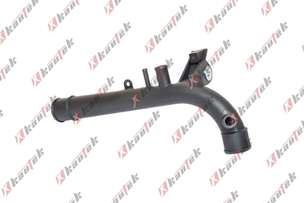 OPRH194 Kautek