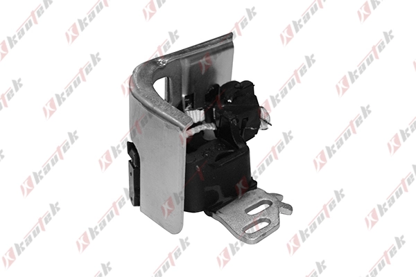 REVR011 Kautek