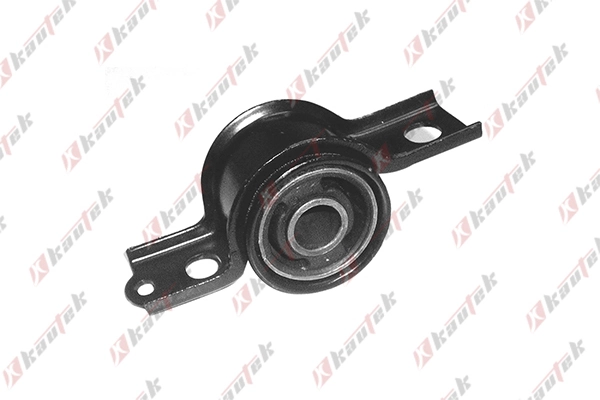 SKBS001 Kautek