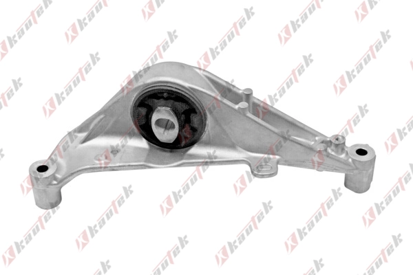 Comprar  Model 3  5YJ3