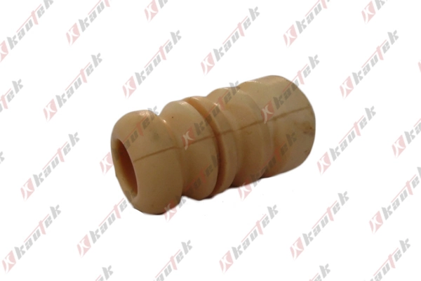 Compre DS275 TEN CAR Pára-choque (grade de proteção) de amortecedor dianteiro