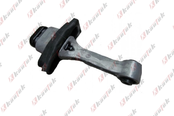 Comprar  Sonata VI YF
