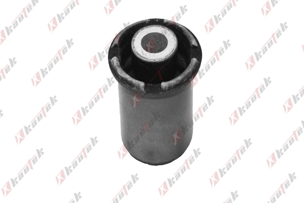  Passat  sedan (2010-2016) original desde 21,62 €