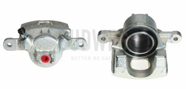 393060 Axia