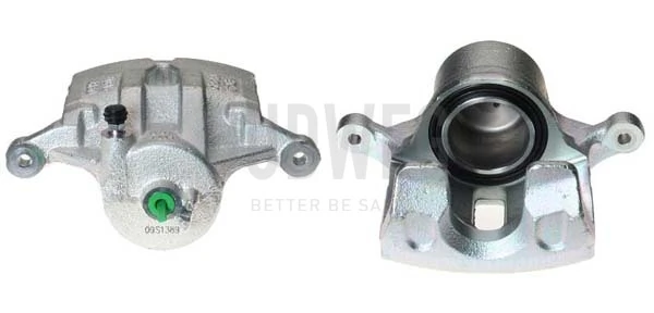 394522 Axia