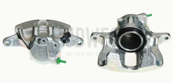 392249 Axia