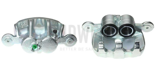 394758 Axia