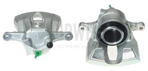 393213 Axia