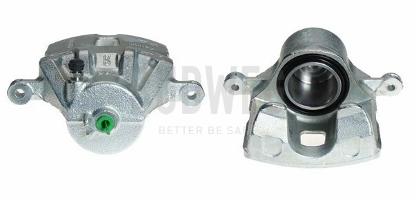 393712 Axia