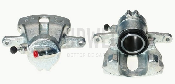 393510 Axia