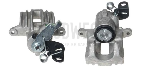 395484 Axia