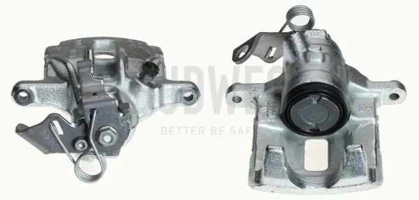 393284 Axia