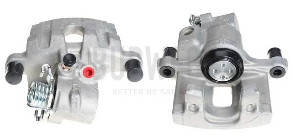 393243 Axia