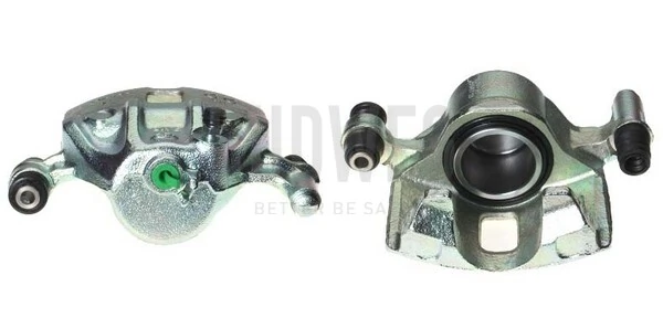 392623 Axia
