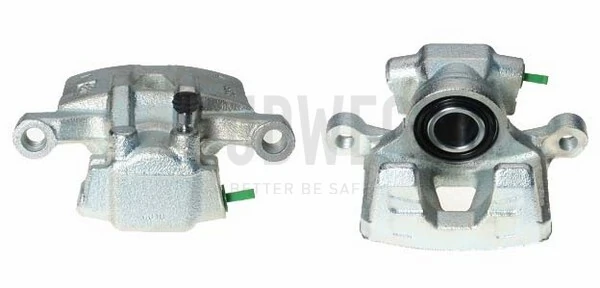 393548 Axia