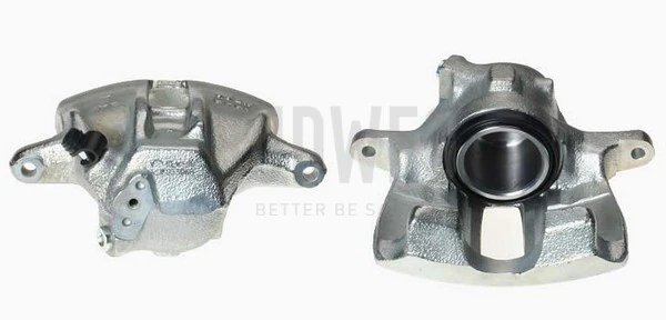 392377 Axia