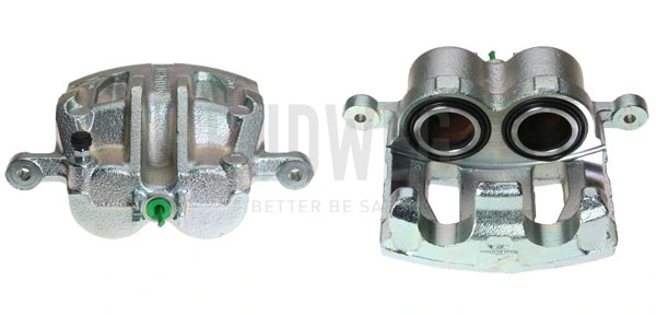 395165 Axia