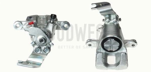 394390 Axia