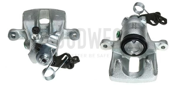 392461 Axia